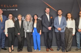 Concluziile celei de-a cincea ediții a Conferinței de Tax & Finance Cum gestionează companiile riscul fiscal