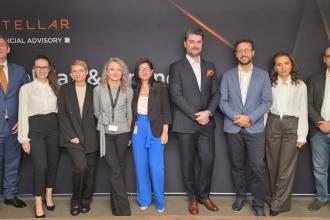 Concluziile celei de-a cincea ediții a Conferinței de Tax & Finance Cum gestionează companiile riscul fiscal