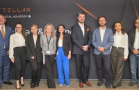 Concluziile celei de-a cincea ediții a Conferinței de Tax & Finance Cum gestionează companiile riscul fiscal