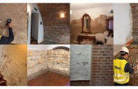 Smart Polar&reg; &ndash; tehnologia modernă pentru probleme cu umiditatea prin capilaritate