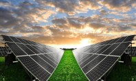 Cele mai recente inovații în tehnologia panourilor solare Celulele solare bifaciale Celulele solare bifaciale sunt capabile