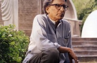 Premiul Pritzker 2018, decernat pentru prima dată unui arhitect indian
