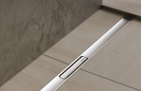 Geberit CleanLine30: Eleganță minimalistă și igienă impecabilă &icirc;n dușul tău