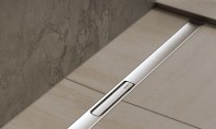 Geberit CleanLine30: Eleganță minimalistă și igienă impecabilă &icirc;n dușul tău 
