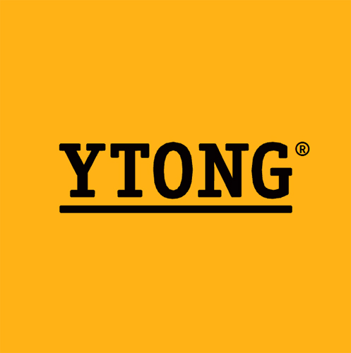 YTONG, partenerul proiectelor castigatoare la sectiunea Arhitectura Participativa din Anuala 2015