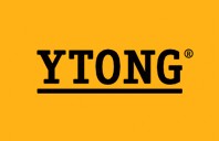 YTONG, partenerul proiectelor castigatoare la sectiunea Arhitectura Participativa din Anuala 2015