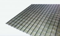 Panouri de gard zincate și vopsite pentru împrejmuiri exterioare utilizare protecție și durabilitate 1 Utilizarea panourilor