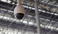 7 caracteristici ale unui sistem de supraveghere eficient 