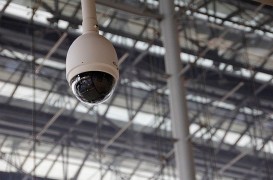 7 caracteristici ale unui sistem de supraveghere eficient