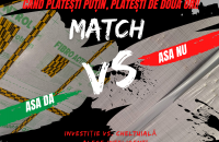 De ce să alegi Fibroterm pentru izolația cu celuloză?