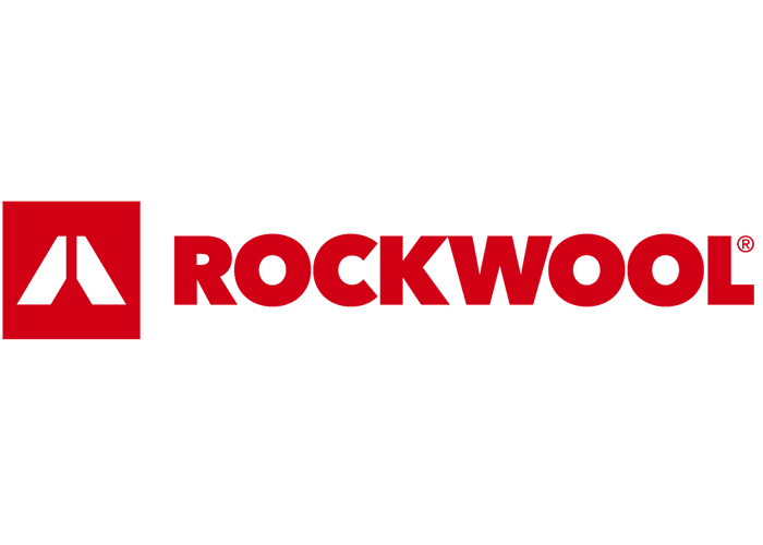 ROCKWOOL Group își extinde capacitatea de producție în România