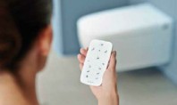 WC-ul inteligent VitrA revolutioneaza standardele de confort WS Consult anunta distribuirea unei solutii inteligente VitrA pentru