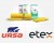 Producătorul de izolații URSA devine parte a grupului ETEX