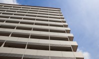 Clarificări OAER privind impactul noii Directive pentru Performanța Energetică a Clădirilor 