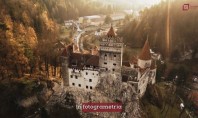Eficiența fotogrammetriei &icirc;n lucrările topo-geodezice moderne &Icirc;n funcție de modul de achiziție a imaginilor fotogrammetria se