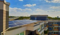 Beneficiile financiare și de mediu ale instalării unui sistem fotovoltaic Protejarea mediului este fundamentală în zilele