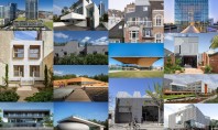 14 proiecte EQUITONE nominalizate la premiile Building of the Year 2021 Cele mai remarcabile proiecte din
