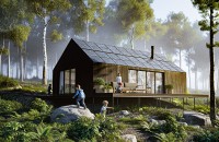 modular & impachetabil: ce aduce nou CATUN