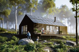modular & &icirc;mpachetabil: ce aduce nou CĂTUN