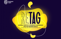 „reTAG – a retail, FMCG & e-commerce conference for the modern world”, 29 septembrie 2023