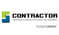 CONTRACTOR sparge linistea din sectorul constructiilor CONTRACTOR sparge linistea din sectorul constructiilor Cel mai amplu forum