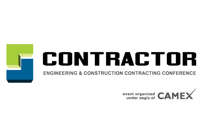 CONTRACTOR sparge linistea din sectorul constructiilor