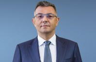 Grupul TeraPlast achiziționează activele pentru producția de țevi din PVC și polietilenă ale Wavin din Ungaria