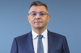 Grupul TeraPlast achiziționează activele pentru producția de țevi din PVC și polietilenă ale Wavin din Ungaria