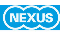 Oferta Unior Tepid prese și extractoare Nexus Nexus este inclus si in ultimul catalog lansat de