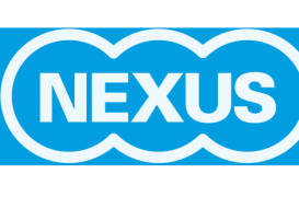 Oferta Unior Tepid: prese și extractoare Nexus