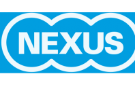Oferta Unior Tepid: prese și extractoare Nexus