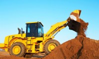 Factori esențiali în alegerea utilajelor de construcții ce trebuie să știi înainte de a cumpăra? Colaborarea