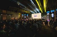700 de antreprenori au participat la conferințele „Be inspired Make it Happen” de la Timișoara și