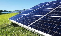 Sisteme fotovoltaice on-grid – Instalare și întreținere Alegerea sistemelor fotovoltaice poate fi destul de complicata mai