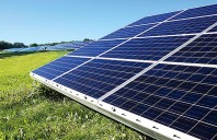 Sisteme fotovoltaice on-grid – Instalare și întreținere