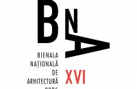Bienala Naționala de Arhitectură 2025, Ediția a XVI
