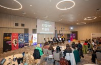 Magnetico Brașov 2025 – principalele concluzii