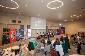 Magnetico Brașov 2025 – principalele concluzii