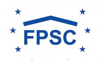 FPSC: Instrucțiunea ANAP privind modificarea contractului de achiziţie publică – Dialog eșuat cu constructorii 