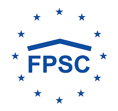 FPSC: Instrucțiunea ANAP privind modificarea contractului de achiziţie publică – Dialog eșuat cu constructorii 