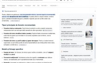 Companiile care răspund la &icirc;ntrebări c&acirc;știgă tot mai mult teren &icirc;n procesul de selecție