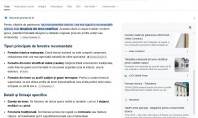 Companiile care răspund la &icirc;ntrebări c&acirc;știgă tot mai mult teren &icirc;n procesul de selecție Cum se