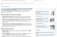 Companiile care răspund la &icirc;ntrebări c&acirc;știgă tot mai mult teren &icirc;n procesul de selecție