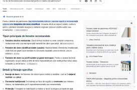 Companiile care răspund la &icirc;ntrebări c&acirc;știgă tot mai mult teren &icirc;n procesul de selecție
