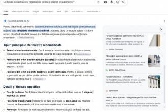 Companiile care răspund la &icirc;ntrebări c&acirc;știgă tot mai mult teren &icirc;n procesul de selecție