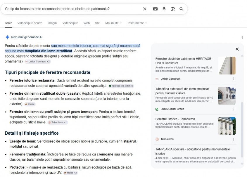 Companiile care răspund la &icirc;ntrebări c&acirc;știgă tot mai mult teren &icirc;n procesul de selecție