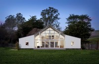 Casa Sistema. Casa ECO