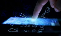 Adevărul neplăcut despre marketingul digital Acest material are la baza cateva studii si analize realizate de