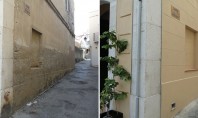 De Ziua Mondială a Habitatului protejarea locuințelor de umiditatea ascensională C&acirc;nd umezeala urcă din sol &icirc;n