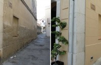 De Ziua Mondială a Habitatului: protejarea locuințelor de umiditatea ascensională
